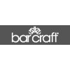 Bar Craft