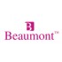 Beaumont