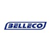 Belleco