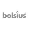 Bolsius