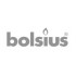 Bolsius