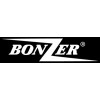 Bonzer