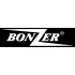 Bonzer