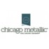 Chicago Metallic