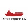 Direct Imports