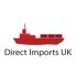 Direct Imports