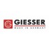 Giesser