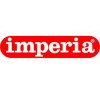 Imperia