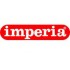 Imperia