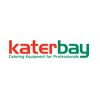 Katerbay