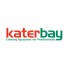 Katerbay