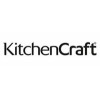 Kitchen Craft