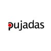 Pujadas