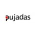 Pujadas