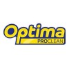 Optima