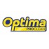 Optima