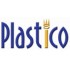 Plastico