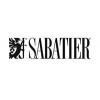 Sabatier