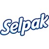 Selpak 