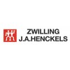 Zwilling