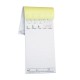GuestCheck WaitRpads 2ply GuestCheck WaitRpads 2ply