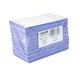 GuestCheck WaitRpads 3ply GuestCheck WaitRpads 3ply
