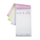 GuestCheck WaitRpads 3ply GuestCheck WaitRpads 3ply