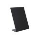 Acrylic A7 Table Boards PK5 Acrylic A7 Table Boards PK5