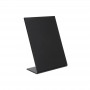 Acrylic A7 Table Boards PK5