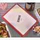 American Style Menu Holders American Style Menu Holders
