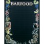 Barfood Blackboard