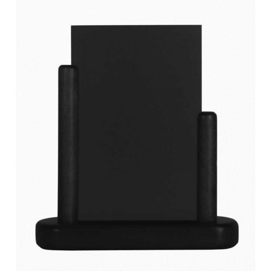 Table Chalk Boards Table Chalk Boards