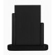 Table Chalk Boards Table Chalk Boards