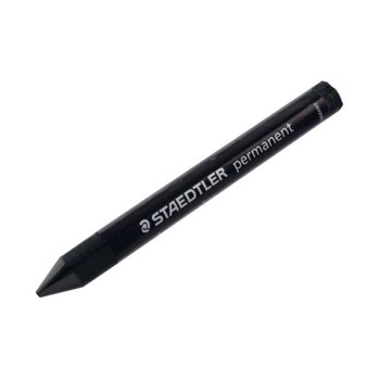 Staedtler Universal Crayon Pk12