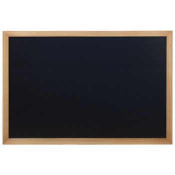 Wall Chalk Boards