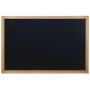 Wall Chalk Boards