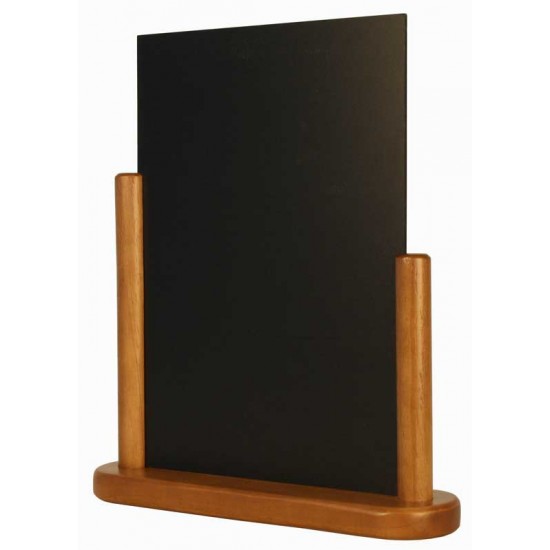 Table Chalk Boards