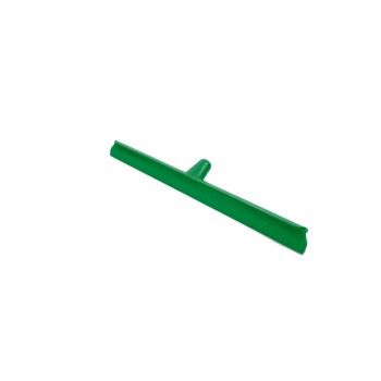 Hill Single Blade Squeege 60cm Green