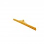 Hill Single Blade Squeege 60cm Yellow
