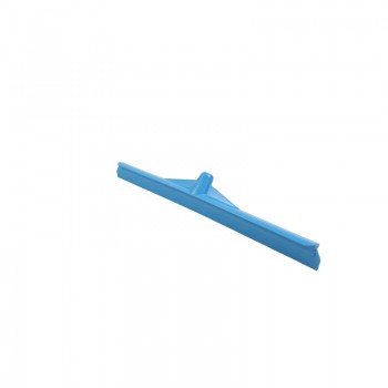 Hill Single Blade Squeege 60cm Blue