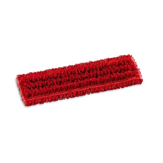 Microfibre Velcro Mop Heads Microfibre Velcro Mop Heads