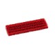 Microfibre Velcro Mop Heads Microfibre Velcro Mop Heads