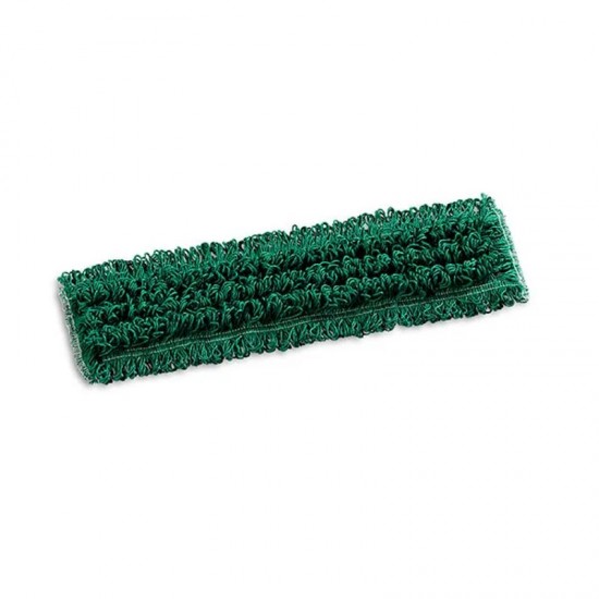 Microfibre Velcro Mop Heads Microfibre Velcro Mop Heads