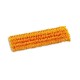 Microfibre Velcro Mop Heads Microfibre Velcro Mop Heads