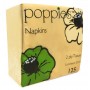 Coloured Napkins 33cm 2ply