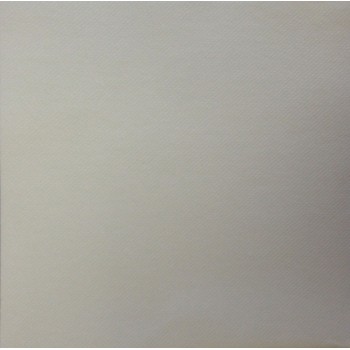 Poppies Airlaid Napkins Grey