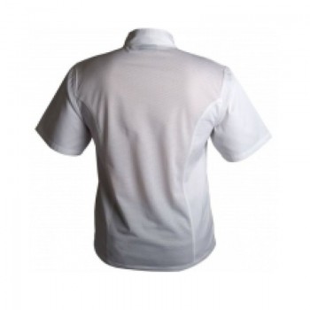GenWare Coolback Jacket