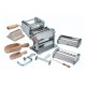 Italian Pasta Making Gift Set Italian Pasta Making Gift Set
