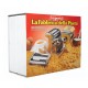 Italian Pasta Making Gift Set Italian Pasta Making Gift Set