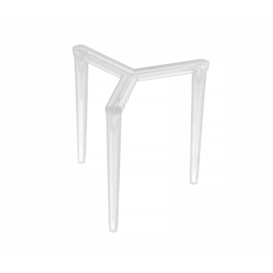Lid Spacer for Pizza Boxes Lid Spacer for Pizza Boxes